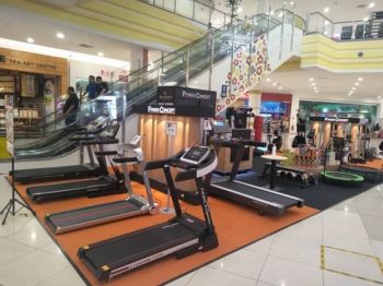 Fitness-Concept-Roadshow-at-Aeon-Bandaraya-350x262 - Fitness Melaka Promotions & Freebies Sports,Leisure & Travel 