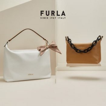 Furla-Special-Sale-at-Genting-Highlands-Premium-Outlets-1-350x350 - Bags Fashion Accessories Fashion Lifestyle & Department Store Malaysia Sales Pahang 