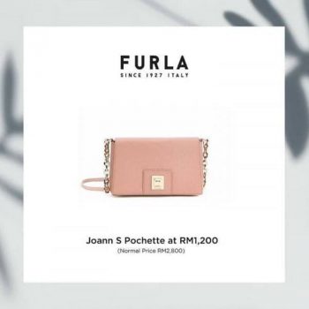 Furla-Special-Sale-at-Genting-Highlands-Premium-Outlets-350x350 - Bags Fashion Accessories Fashion Lifestyle & Department Store Malaysia Sales Pahang 