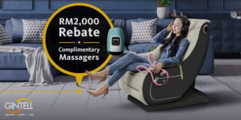 GINTELL-Online-Sale-with-Maybank-350x174 - Bank & Finance Beauty & Health Johor Kedah Kelantan Kuala Lumpur Malaysia Sales Massage Maybank Melaka Negeri Sembilan Online Store Others Pahang Penang Perak Perlis Putrajaya Sabah Sarawak Selangor Terengganu 