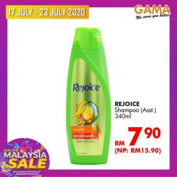 Gama-Malaysia-Sale-Promotion-11-350x350 - Penang Promotions & Freebies Supermarket & Hypermarket 