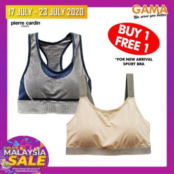 Gama-Malaysia-Sale-Promotion-15-350x350 - Penang Promotions & Freebies Supermarket & Hypermarket 