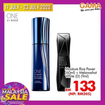 Gama-Malaysia-Sale-Promotion-16-350x350 - Penang Promotions & Freebies Supermarket & Hypermarket 