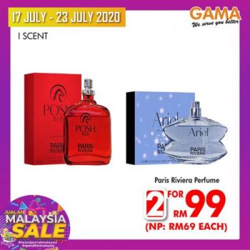 Gama-Malaysia-Sale-Promotion-17-350x350 - Penang Promotions & Freebies Supermarket & Hypermarket 