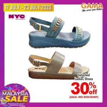 Gama-Malaysia-Sale-Promotion-20-350x350 - Penang Promotions & Freebies Supermarket & Hypermarket 