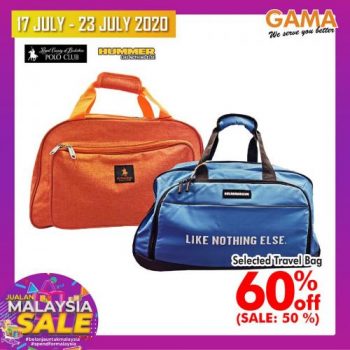 Gama-Malaysia-Sale-Promotion-22-350x350 - Penang Promotions & Freebies Supermarket & Hypermarket 