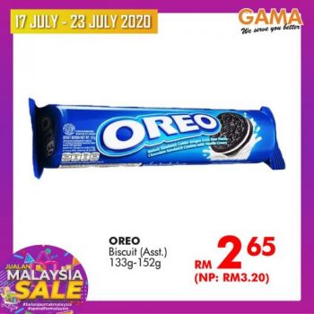 Gama-Malaysia-Sale-Promotion-4-350x350 - Penang Promotions & Freebies Supermarket & Hypermarket 
