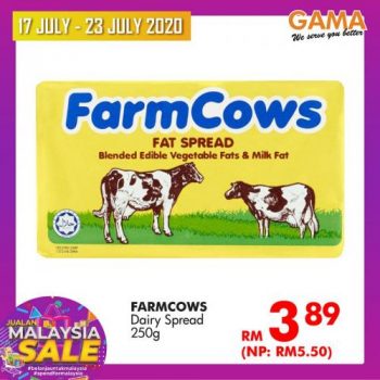 Gama-Malaysia-Sale-Promotion-5-350x350 - Penang Promotions & Freebies Supermarket & Hypermarket 