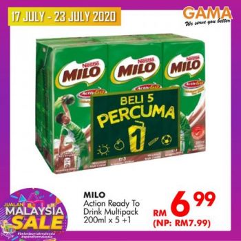Gama-Malaysia-Sale-Promotion-8-350x350 - Penang Promotions & Freebies Supermarket & Hypermarket 