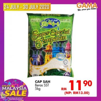 Gama-Sale-Promotion-1-350x350 - Penang Promotions & Freebies Supermarket & Hypermarket 