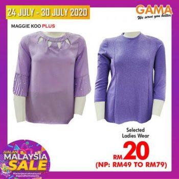 Gama-Sale-Promotion-13-350x350 - Penang Promotions & Freebies Supermarket & Hypermarket 
