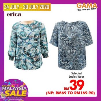 Gama-Sale-Promotion-14-350x350 - Penang Promotions & Freebies Supermarket & Hypermarket 