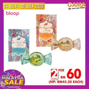 Gama-Sale-Promotion-18-350x350 - Penang Promotions & Freebies Supermarket & Hypermarket 