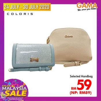 Gama-Sale-Promotion-19-350x350 - Penang Promotions & Freebies Supermarket & Hypermarket 