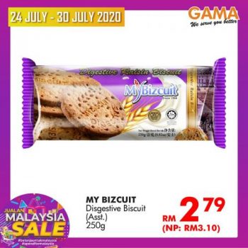 Gama-Sale-Promotion-2-350x350 - Penang Promotions & Freebies Supermarket & Hypermarket 