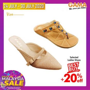 Gama-Sale-Promotion-20-350x350 - Penang Promotions & Freebies Supermarket & Hypermarket 