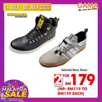 Gama-Sale-Promotion-21-350x350 - Penang Promotions & Freebies Supermarket & Hypermarket 