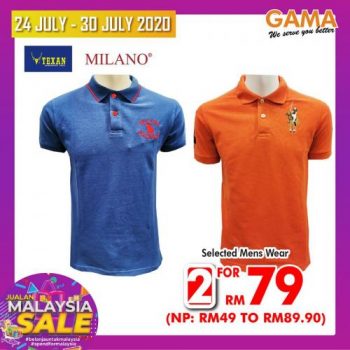 Gama-Sale-Promotion-22-350x350 - Penang Promotions & Freebies Supermarket & Hypermarket 