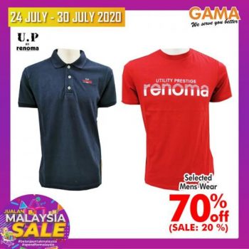 Gama-Sale-Promotion-23-350x350 - Penang Promotions & Freebies Supermarket & Hypermarket 