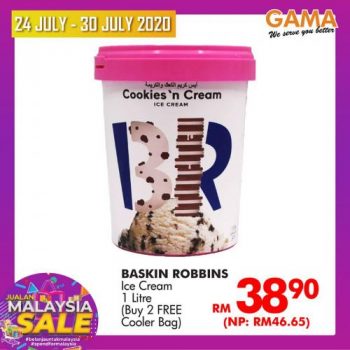 Gama-Sale-Promotion-5-350x350 - Penang Promotions & Freebies Supermarket & Hypermarket 