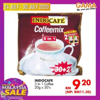 Gama-Sale-Promotion-7-350x350 - Penang Promotions & Freebies Supermarket & Hypermarket 