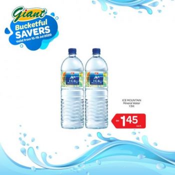Giant-Bucketful-Savers-Promotion-3-350x350 - Johor Kedah Kelantan Kuala Lumpur Melaka Negeri Sembilan Pahang Penang Perak Perlis Promotions & Freebies Putrajaya Selangor Supermarket & Hypermarket Terengganu 