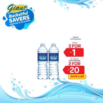 Giant-Bucketful-Savers-Promotion-4-350x350 - Johor Kedah Kelantan Kuala Lumpur Melaka Negeri Sembilan Pahang Penang Perak Perlis Promotions & Freebies Putrajaya Selangor Supermarket & Hypermarket Terengganu 