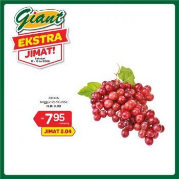 Giant-Extra-Savings-Promotion-1-2-350x350 - Johor Kedah Kelantan Kuala Lumpur Melaka Negeri Sembilan Pahang Penang Perak Perlis Promotions & Freebies Putrajaya Selangor Supermarket & Hypermarket Terengganu 