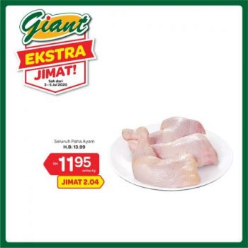 Giant-Extra-Savings-Promotion-1-350x350 - Johor Kedah Kelantan Kuala Lumpur Melaka Negeri Sembilan Pahang Penang Perak Perlis Promotions & Freebies Putrajaya Selangor Supermarket & Hypermarket Terengganu 