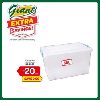 Giant-Extra-Savings-Promotion-10-1-350x350 - Johor Kedah Kelantan Kuala Lumpur Melaka Negeri Sembilan Pahang Penang Perak Perlis Promotions & Freebies Putrajaya Selangor Supermarket & Hypermarket Terengganu 