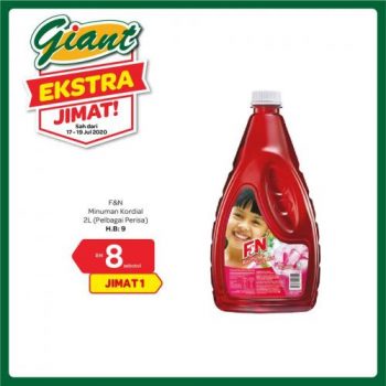 Giant-Extra-Savings-Promotion-10-2-350x350 - Johor Kedah Kelantan Kuala Lumpur Melaka Negeri Sembilan Pahang Penang Perak Perlis Promotions & Freebies Putrajaya Selangor Supermarket & Hypermarket Terengganu 