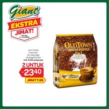 Giant-Extra-Savings-Promotion-10-350x350 - Johor Kedah Kelantan Kuala Lumpur Melaka Negeri Sembilan Pahang Penang Perak Perlis Promotions & Freebies Putrajaya Selangor Supermarket & Hypermarket Terengganu 