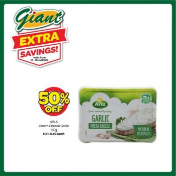 Giant-Extra-Savings-Promotion-11-1-350x350 - Johor Kedah Kelantan Kuala Lumpur Melaka Negeri Sembilan Pahang Penang Perak Perlis Promotions & Freebies Putrajaya Selangor Supermarket & Hypermarket Terengganu 