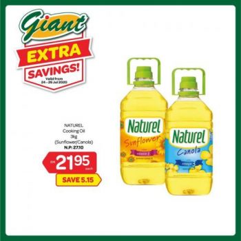 Giant-Extra-Savings-Promotion-11-2-350x350 - Johor Kedah Kelantan Kuala Lumpur Melaka Negeri Sembilan Pahang Penang Perak Perlis Promotions & Freebies Putrajaya Sabah Sarawak Selangor Supermarket & Hypermarket Terengganu 