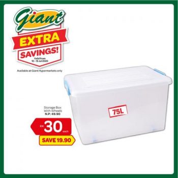 Giant-Extra-Savings-Promotion-11-350x350 - Johor Kedah Kelantan Kuala Lumpur Melaka Negeri Sembilan Pahang Penang Perak Perlis Promotions & Freebies Putrajaya Selangor Supermarket & Hypermarket Terengganu 