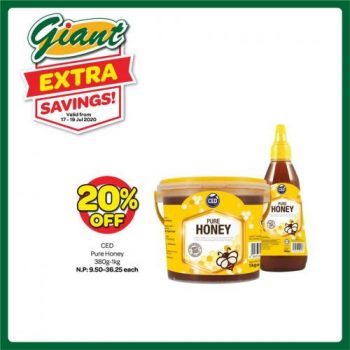 Giant-Extra-Savings-Promotion-12-1-350x350 - Johor Kedah Kelantan Kuala Lumpur Melaka Negeri Sembilan Pahang Penang Perak Perlis Promotions & Freebies Putrajaya Selangor Supermarket & Hypermarket Terengganu 