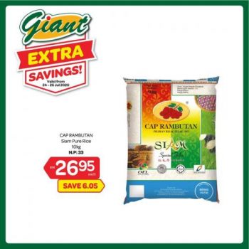 Giant-Extra-Savings-Promotion-12-2-350x350 - Johor Kedah Kelantan Kuala Lumpur Melaka Negeri Sembilan Pahang Penang Perak Perlis Promotions & Freebies Putrajaya Sabah Sarawak Selangor Supermarket & Hypermarket Terengganu 