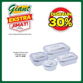 Giant-Extra-Savings-Promotion-12-350x350 - Johor Kedah Kelantan Kuala Lumpur Melaka Negeri Sembilan Pahang Penang Perak Perlis Promotions & Freebies Putrajaya Selangor Supermarket & Hypermarket Terengganu 