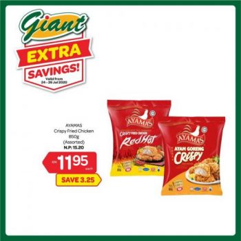 Giant-Extra-Savings-Promotion-13-2-350x350 - Johor Kedah Kelantan Kuala Lumpur Melaka Negeri Sembilan Pahang Penang Perak Perlis Promotions & Freebies Putrajaya Sabah Sarawak Selangor Supermarket & Hypermarket Terengganu 