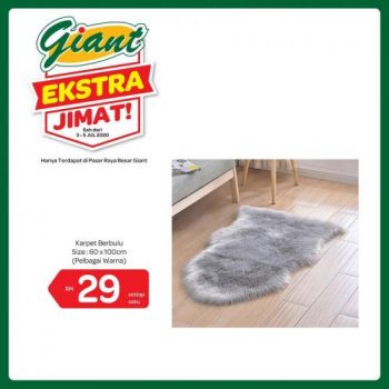 Giant-Extra-Savings-Promotion-13-350x350 - Johor Kedah Kelantan Kuala Lumpur Melaka Negeri Sembilan Pahang Penang Perak Perlis Promotions & Freebies Putrajaya Selangor Supermarket & Hypermarket Terengganu 