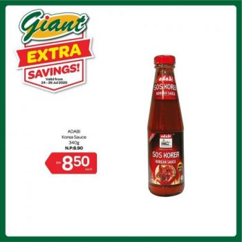 Giant-Extra-Savings-Promotion-14-2-350x350 - Johor Kedah Kelantan Kuala Lumpur Melaka Negeri Sembilan Pahang Penang Perak Perlis Promotions & Freebies Putrajaya Sabah Sarawak Selangor Supermarket & Hypermarket Terengganu 