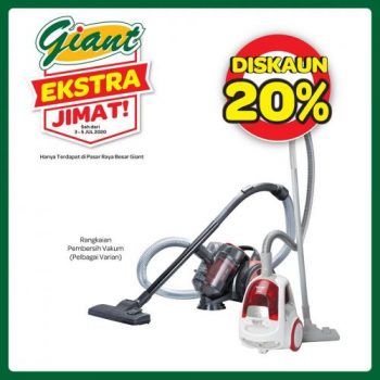 Giant-Extra-Savings-Promotion-14-350x350 - Johor Kedah Kelantan Kuala Lumpur Melaka Negeri Sembilan Pahang Penang Perak Perlis Promotions & Freebies Putrajaya Selangor Supermarket & Hypermarket Terengganu 