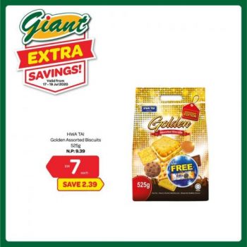 Giant-Extra-Savings-Promotion-15-1-350x350 - Johor Kedah Kelantan Kuala Lumpur Melaka Negeri Sembilan Pahang Penang Perak Perlis Promotions & Freebies Putrajaya Selangor Supermarket & Hypermarket Terengganu 
