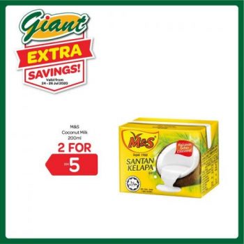 Giant-Extra-Savings-Promotion-15-2-350x350 - Johor Kedah Kelantan Kuala Lumpur Melaka Negeri Sembilan Pahang Penang Perak Perlis Promotions & Freebies Putrajaya Sabah Sarawak Selangor Supermarket & Hypermarket Terengganu 