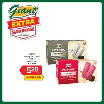 Giant-Extra-Savings-Promotion-16-1-350x350 - Johor Kedah Kelantan Kuala Lumpur Melaka Negeri Sembilan Pahang Penang Perak Perlis Promotions & Freebies Putrajaya Selangor Supermarket & Hypermarket Terengganu 