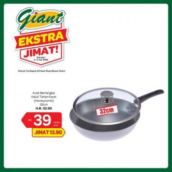 Giant-Extra-Savings-Promotion-16-350x350 - Johor Kedah Kelantan Kuala Lumpur Melaka Negeri Sembilan Pahang Penang Perak Perlis Promotions & Freebies Putrajaya Selangor Supermarket & Hypermarket Terengganu 