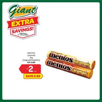 Giant-Extra-Savings-Promotion-17-1-350x350 - Johor Kedah Kelantan Kuala Lumpur Melaka Negeri Sembilan Pahang Penang Perak Perlis Promotions & Freebies Putrajaya Selangor Supermarket & Hypermarket Terengganu 