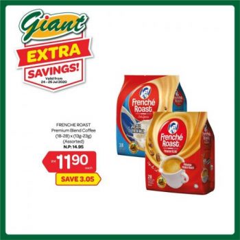 Giant-Extra-Savings-Promotion-17-2-350x350 - Johor Kedah Kelantan Kuala Lumpur Melaka Negeri Sembilan Pahang Penang Perak Perlis Promotions & Freebies Putrajaya Sabah Sarawak Selangor Supermarket & Hypermarket Terengganu 