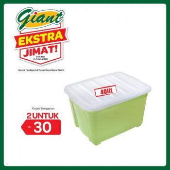 Giant-Extra-Savings-Promotion-17-350x350 - Johor Kedah Kelantan Kuala Lumpur Melaka Negeri Sembilan Pahang Penang Perak Perlis Promotions & Freebies Putrajaya Selangor Supermarket & Hypermarket Terengganu 