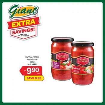 Giant-Extra-Savings-Promotion-18-1-350x350 - Johor Kedah Kelantan Kuala Lumpur Melaka Negeri Sembilan Pahang Penang Perak Perlis Promotions & Freebies Putrajaya Selangor Supermarket & Hypermarket Terengganu 